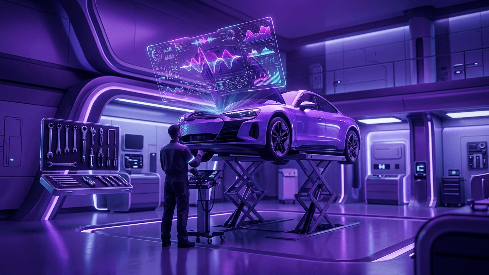 Top 10 Best Auto Repair Shops in Arvada