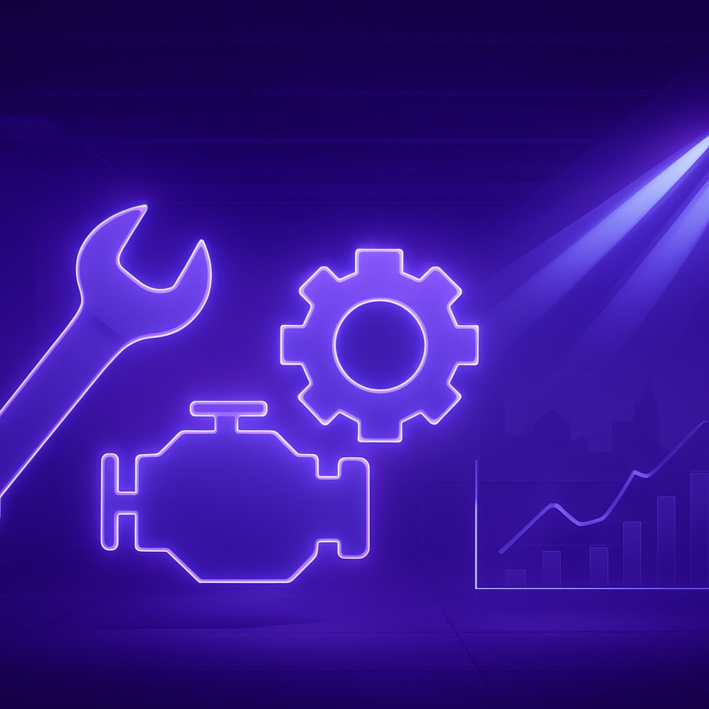 Top 10 Best Auto Repair Shops in Bulgaria