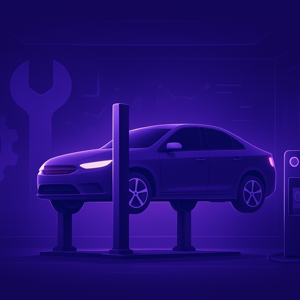 Top 10 Best Auto Repair Shops in Burundi