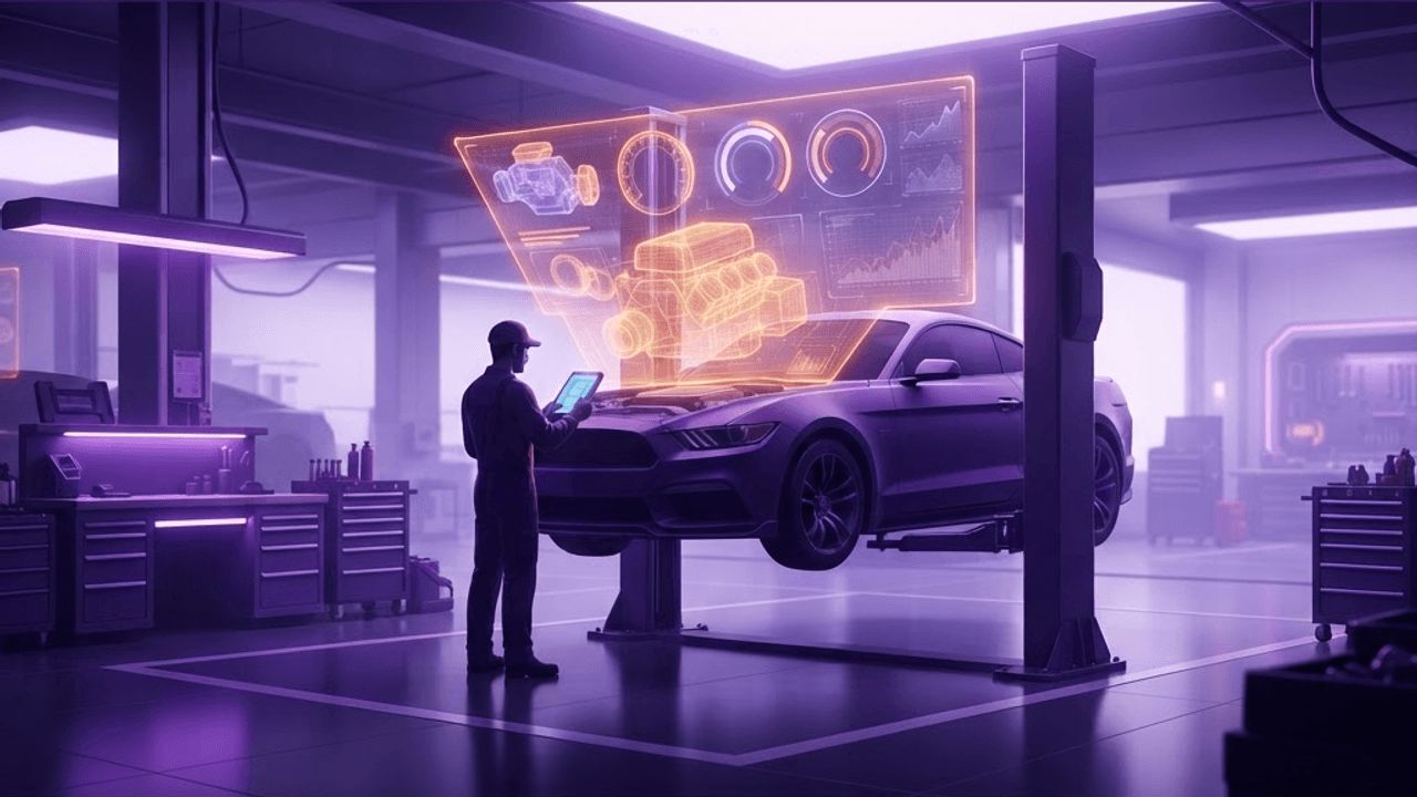 Top 10 Best Auto Repair Shops in Fremont