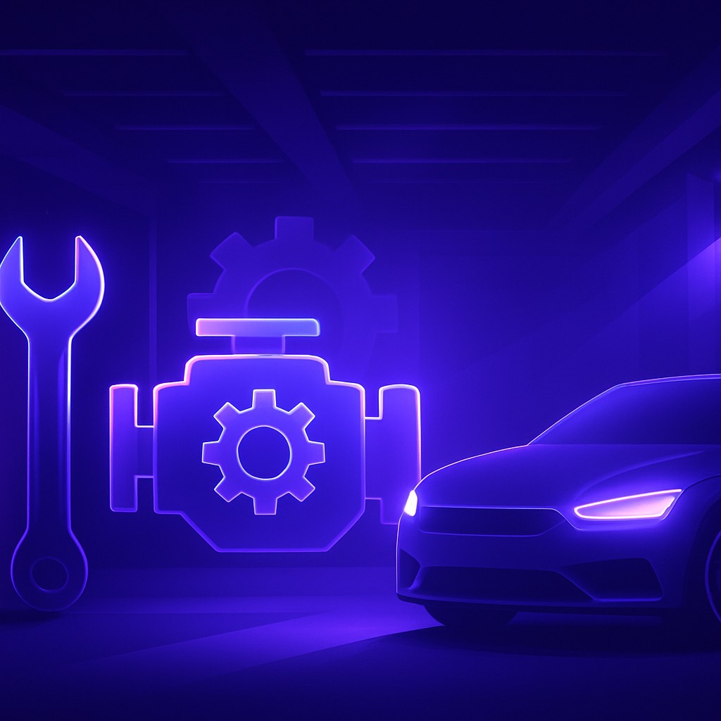Top 10 Best Auto Repair Shops in Guinea