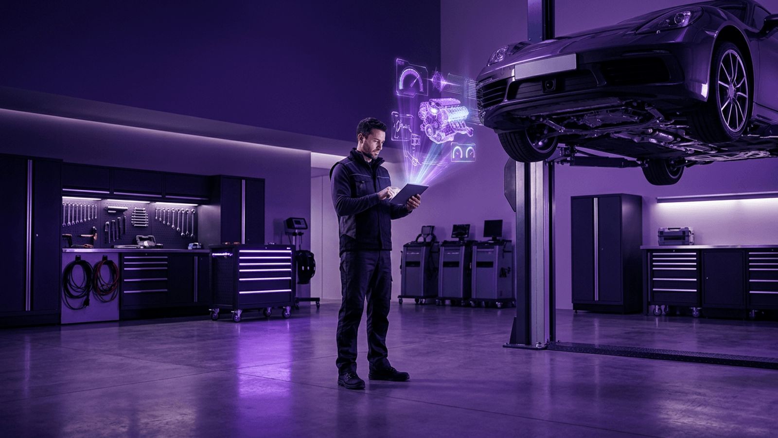Top 10 Best Auto Repair Shops in Hartford
