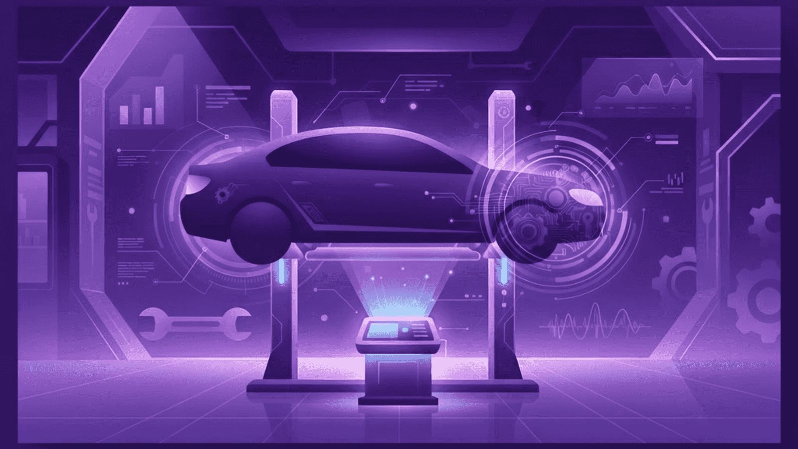 Top 10 Best Auto Repair Shops in Islip