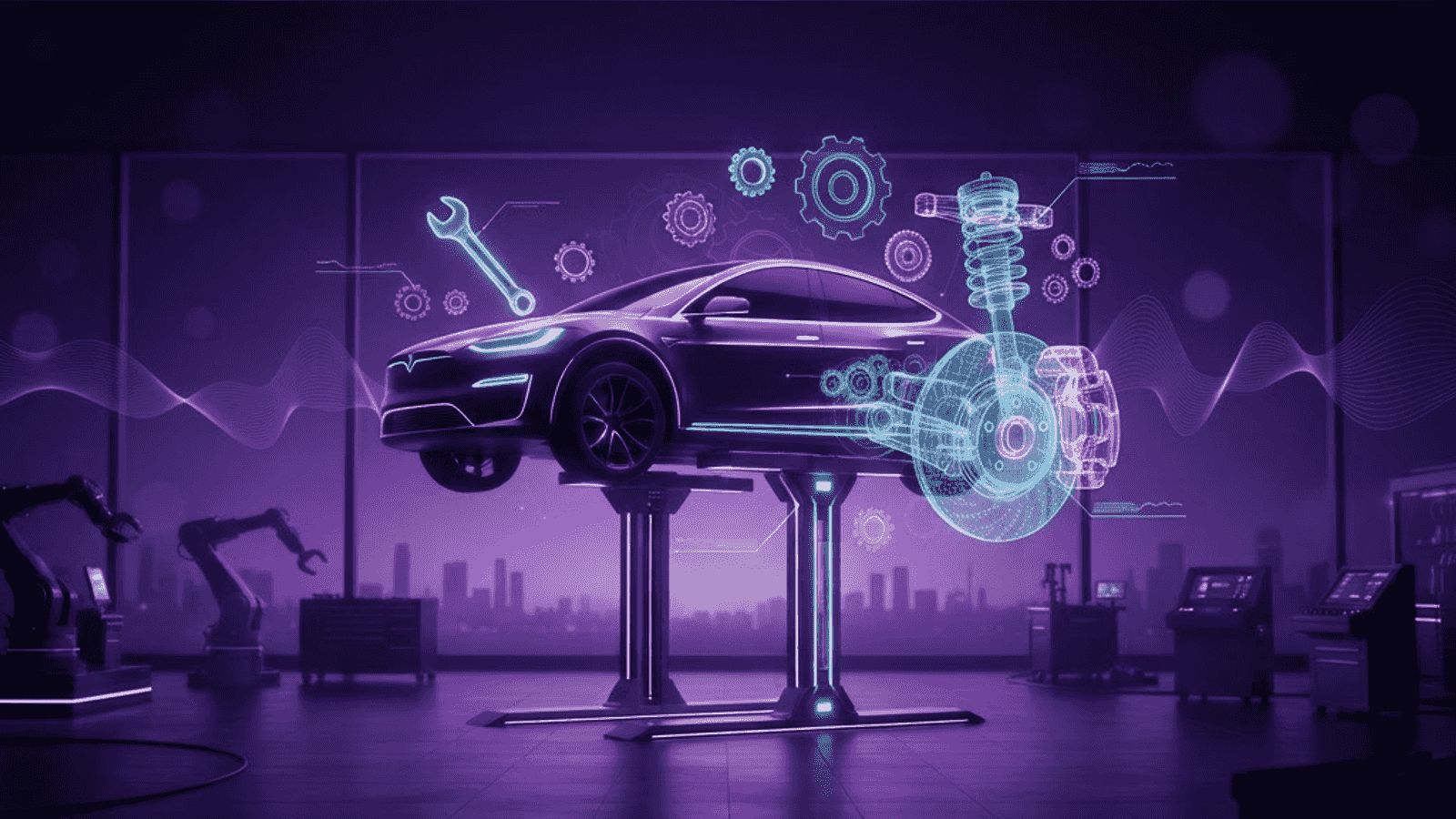 Top 10 Best Auto Repair Shops in Madison