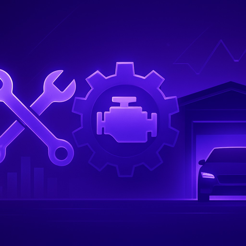 Top 10 Best Auto Repair Shops in Malawi