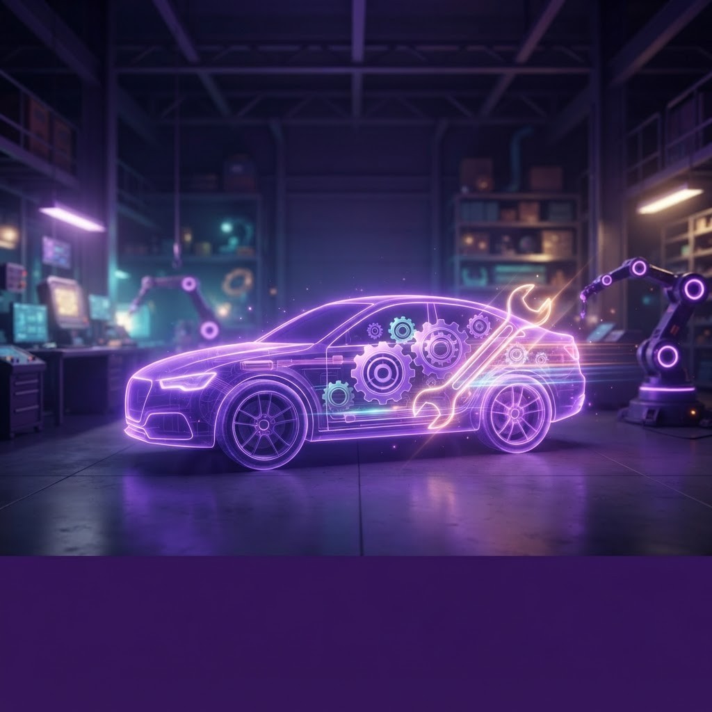 Top 10 Best Auto Repair Shops in Mauritania