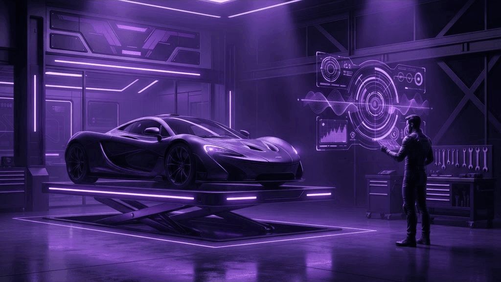Top 10 Best Auto Repair Shops in Oyster Bay