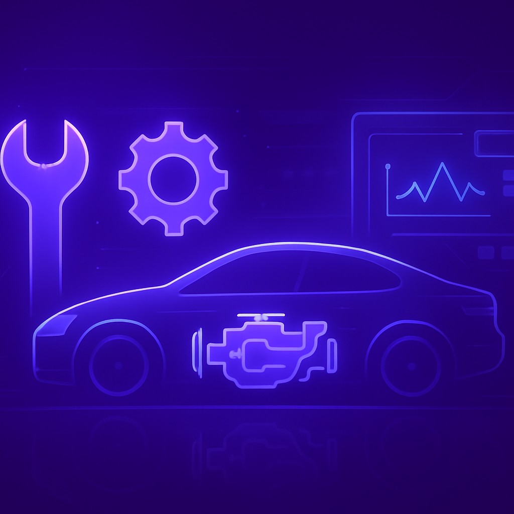 Top 10 Best Auto Repair Shops in Sierra Leone