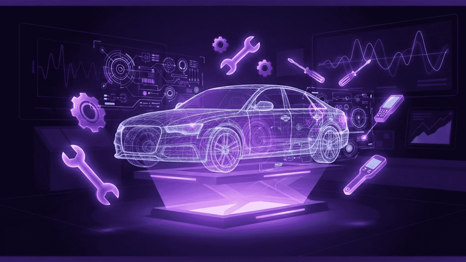 Top 10 Best Auto Repair Shops in Stockton