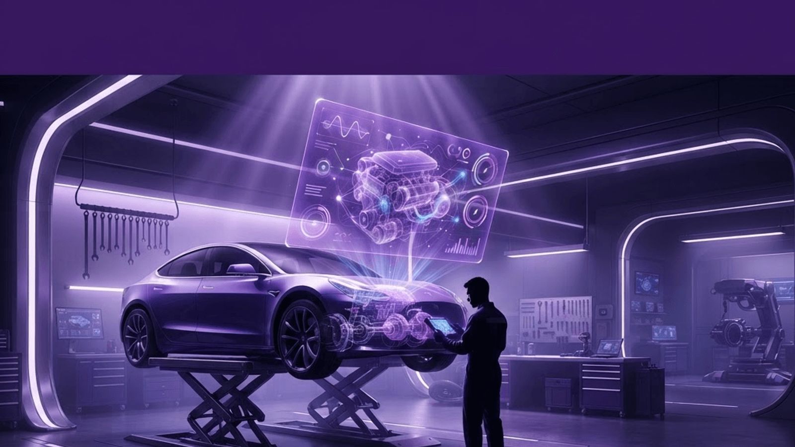 Top 10 Best Auto Repair Shops in Surprise