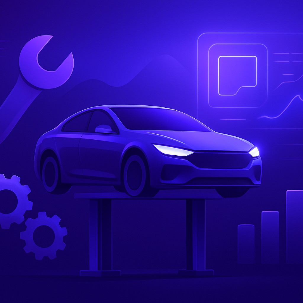 Top 10 Best Auto Repair Shops in Tajikistan