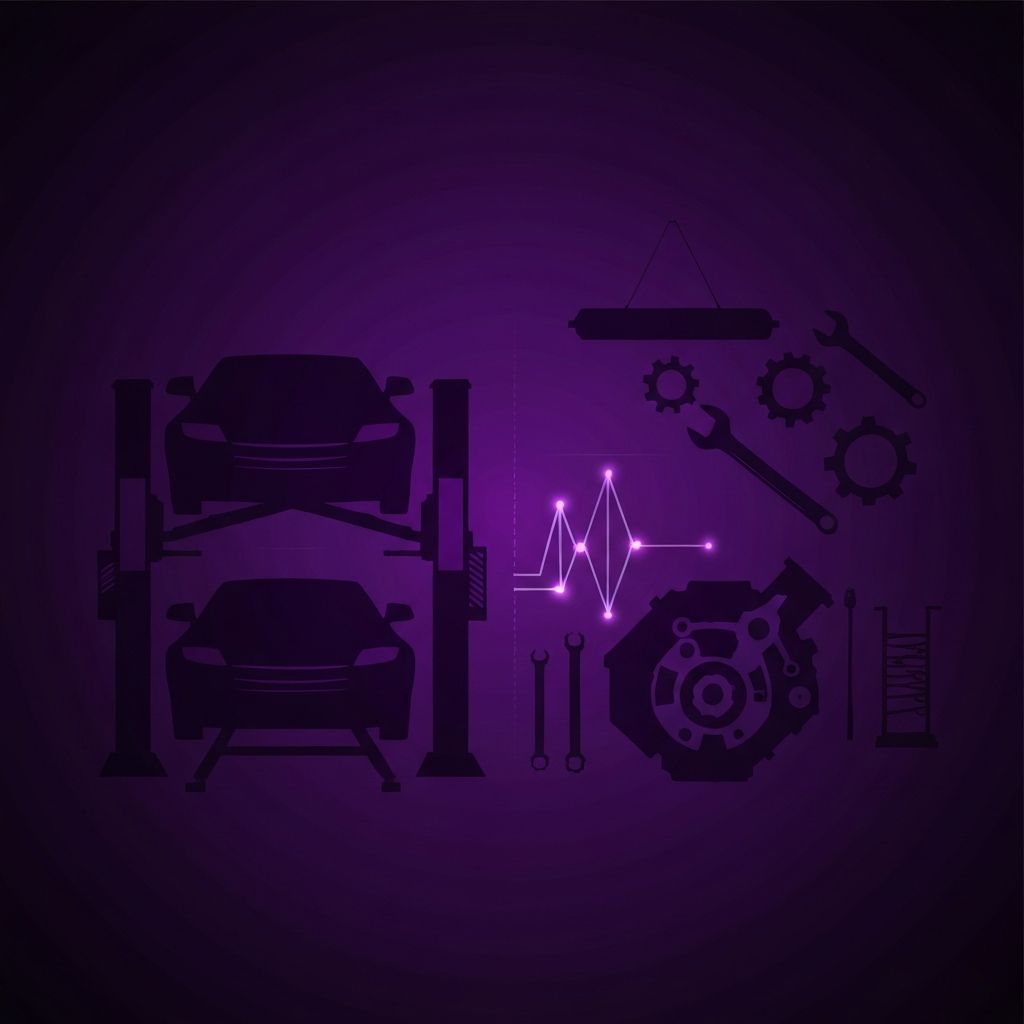 Top 10 Best Auto Repair Shops in Turkey