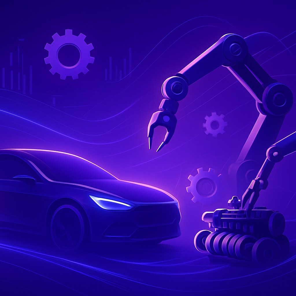 Top 10 Best Automotive Manufacturers in Afghanistan