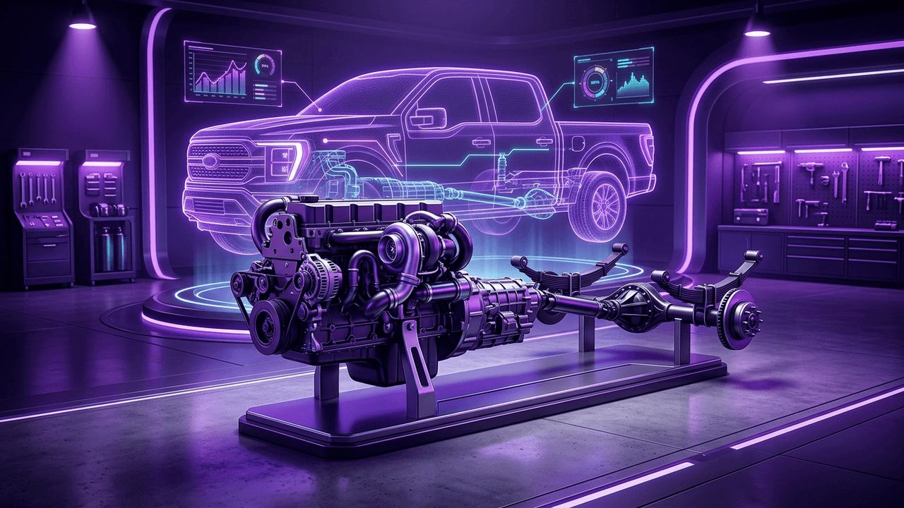 Top 10 Best Automotive Manufacturers in Arvada