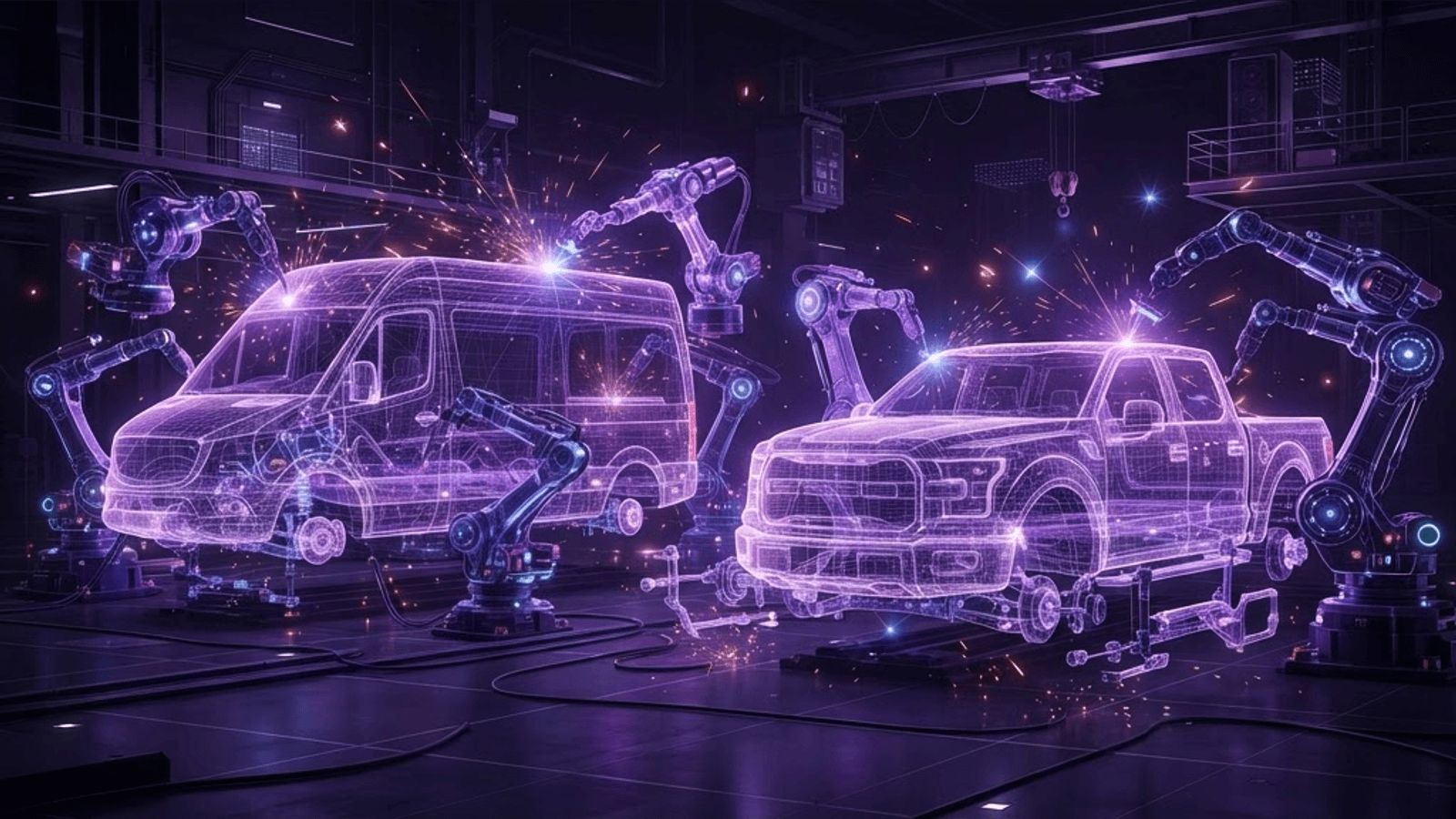 Top 10 Best Automotive Manufacturers in Babylon