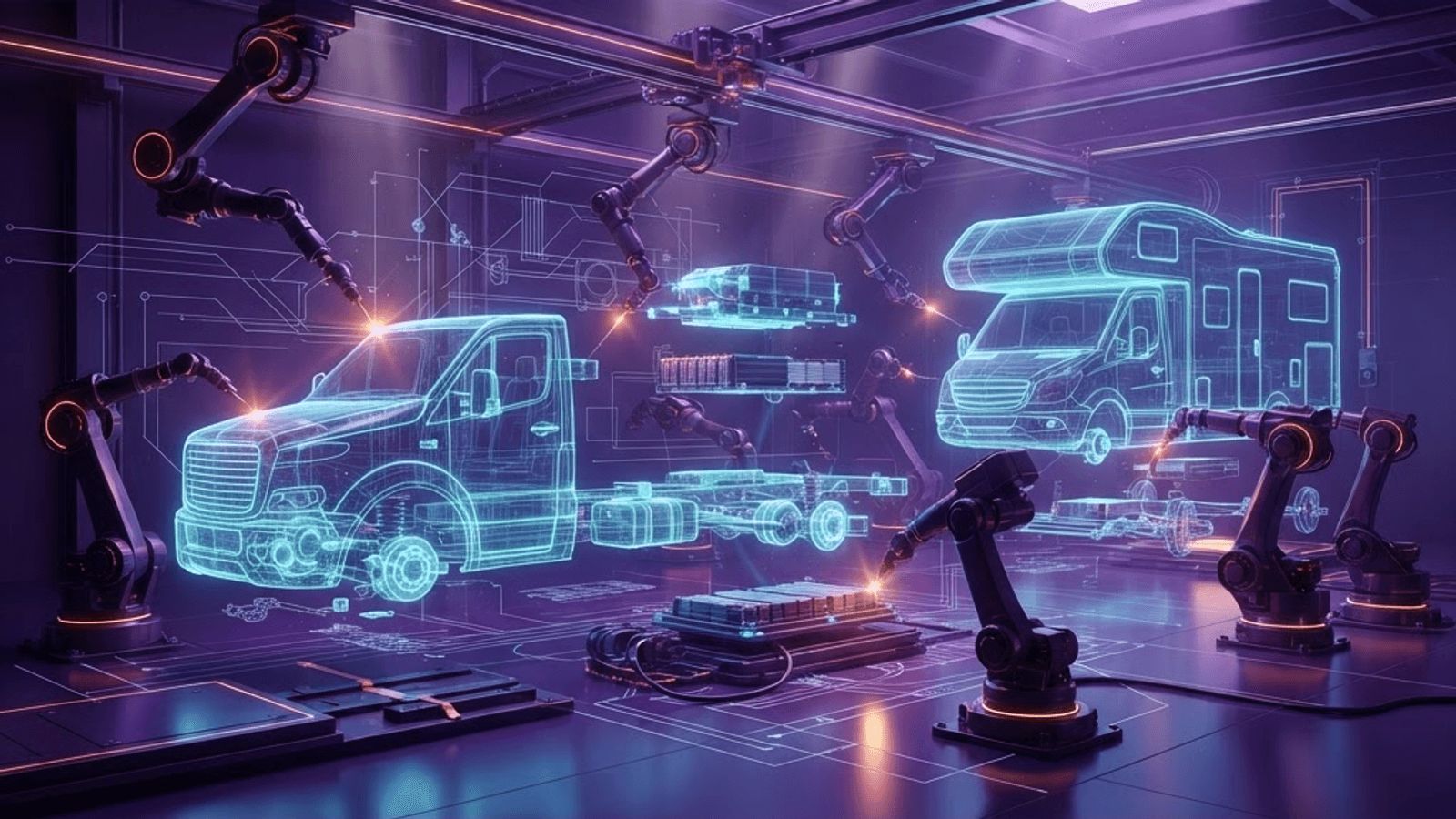 Top 10 Best Automotive Manufacturers in Eugene