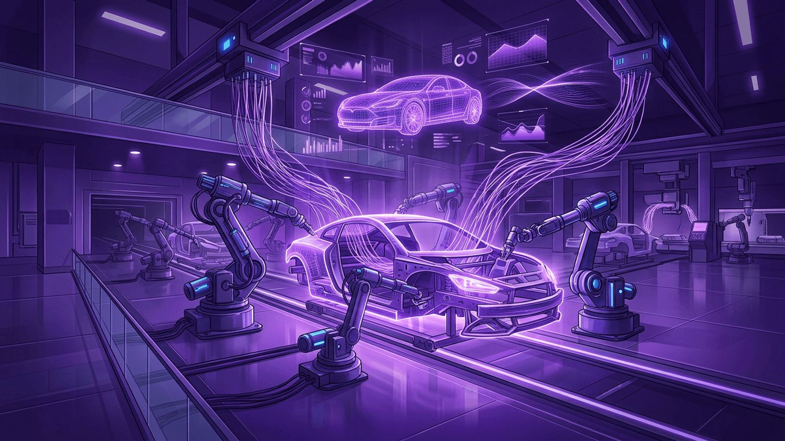 Top 10 Best Automotive Manufacturers in Fargo