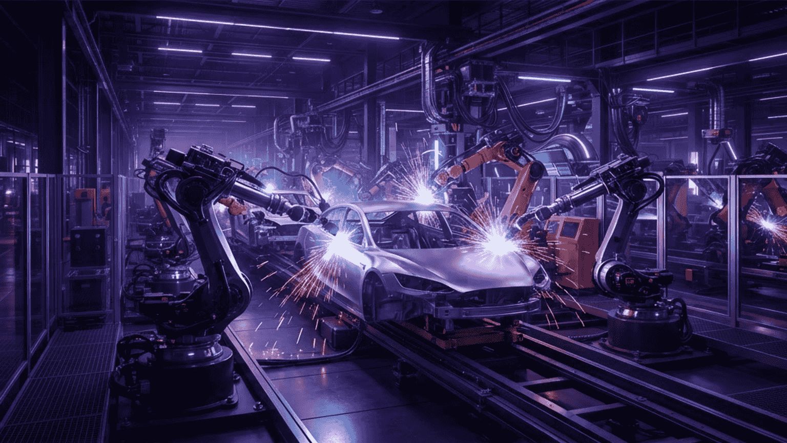 Top 10 Best Automotive Manufacturers in Henderson