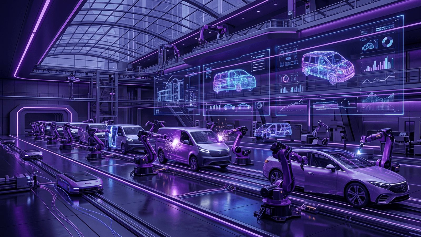 Top 10 Best Automotive Manufacturers in North Charleston