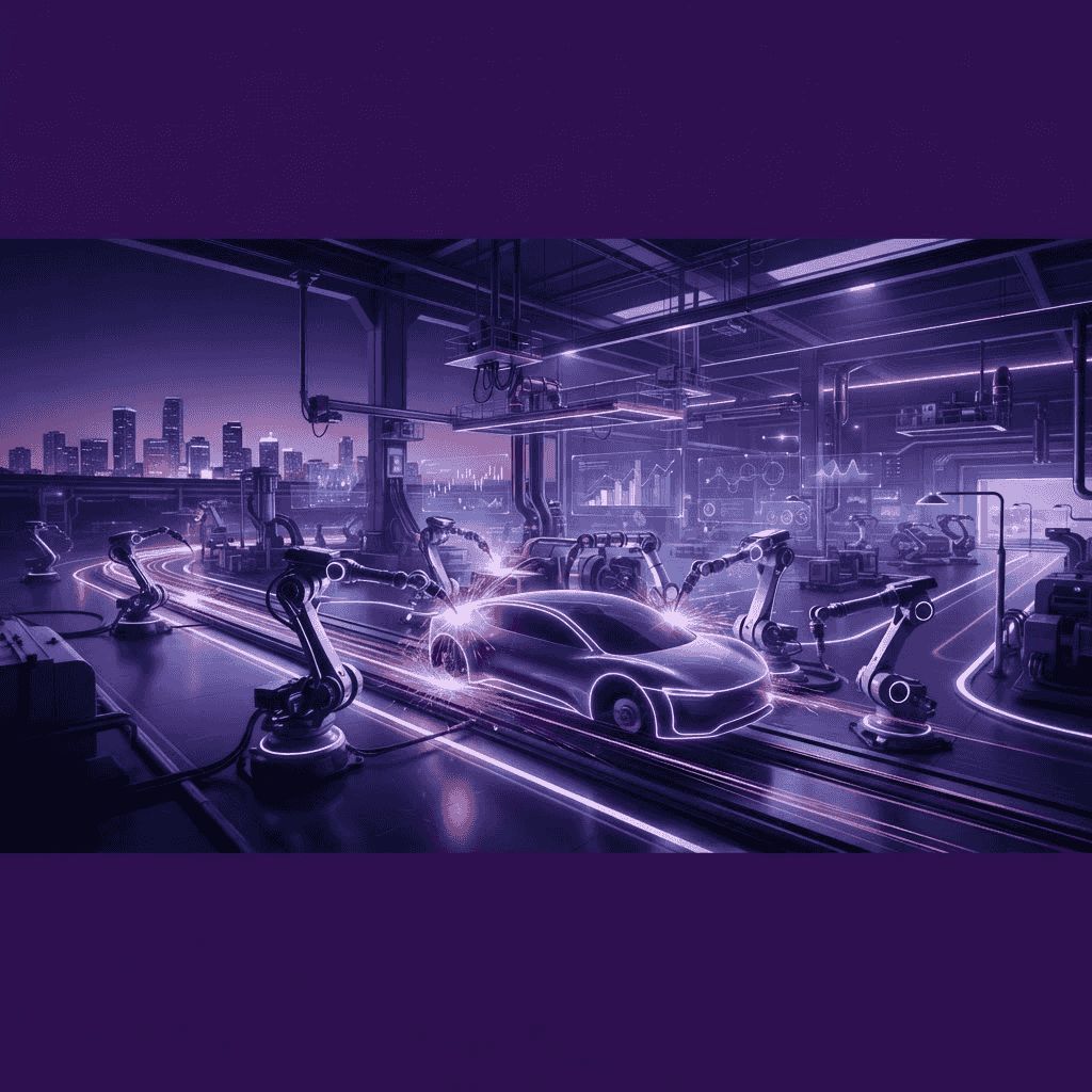 Top 10 Best Automotive Manufacturers in Orlando