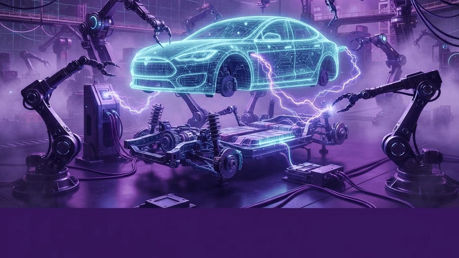 Top 10 Best Automotive Manufacturers in Ramapo