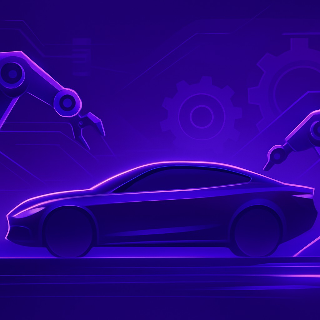 Top 10 Best Automotive Manufacturers in Tajikistan
