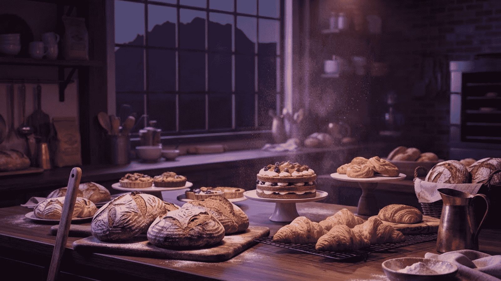 Top 10 Best Bakeries in Colorado Springs