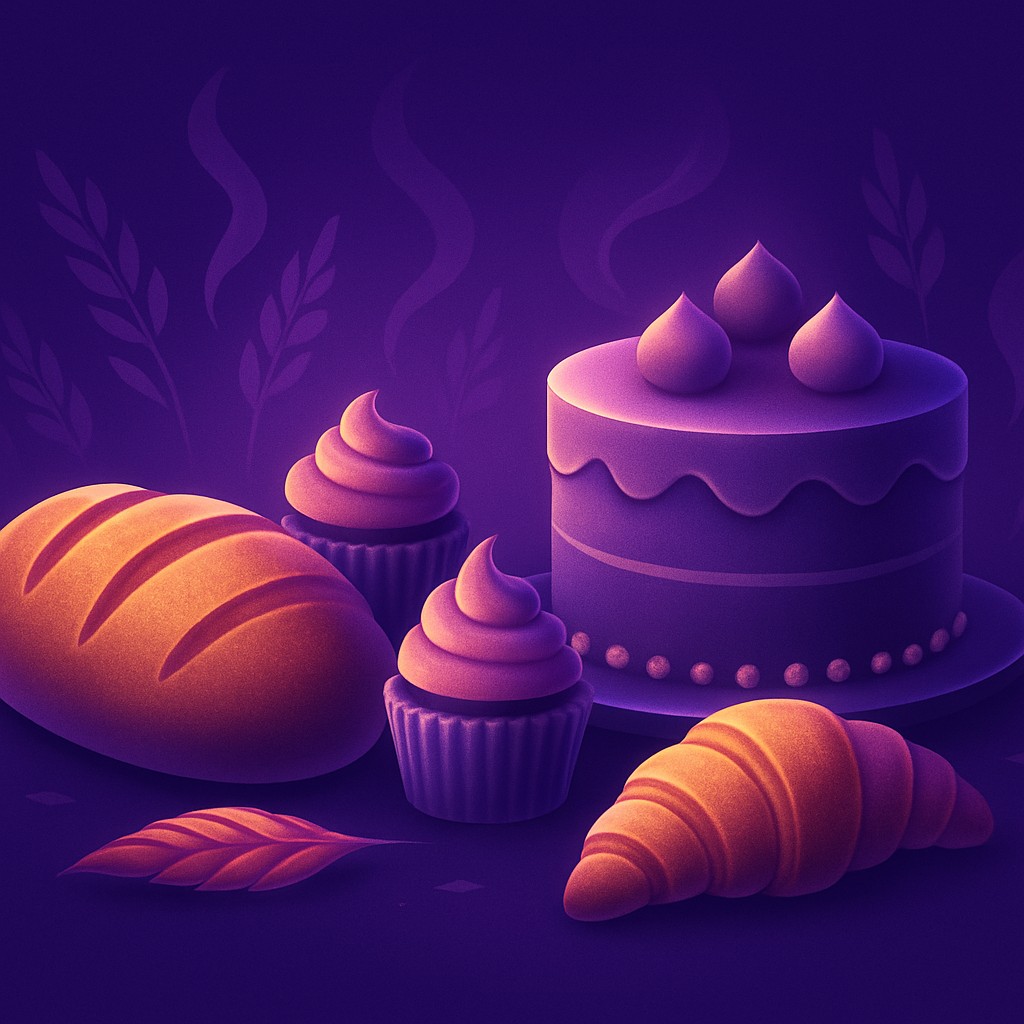 Top 10 Best Bakeries in Malawi