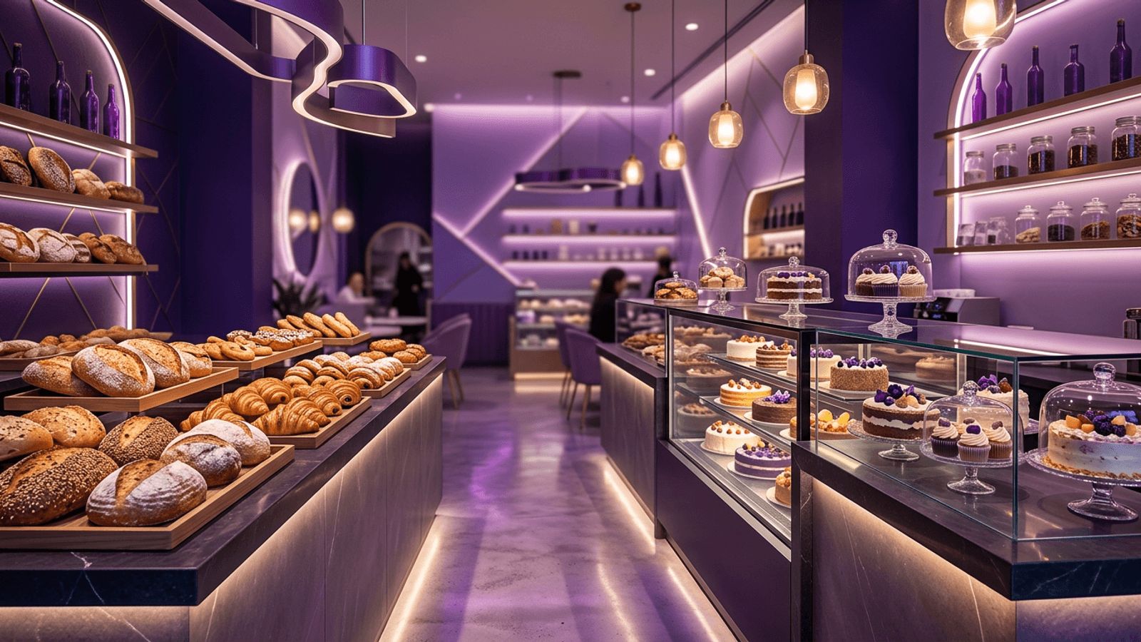 Top 10 Best Bakeries in North Charleston