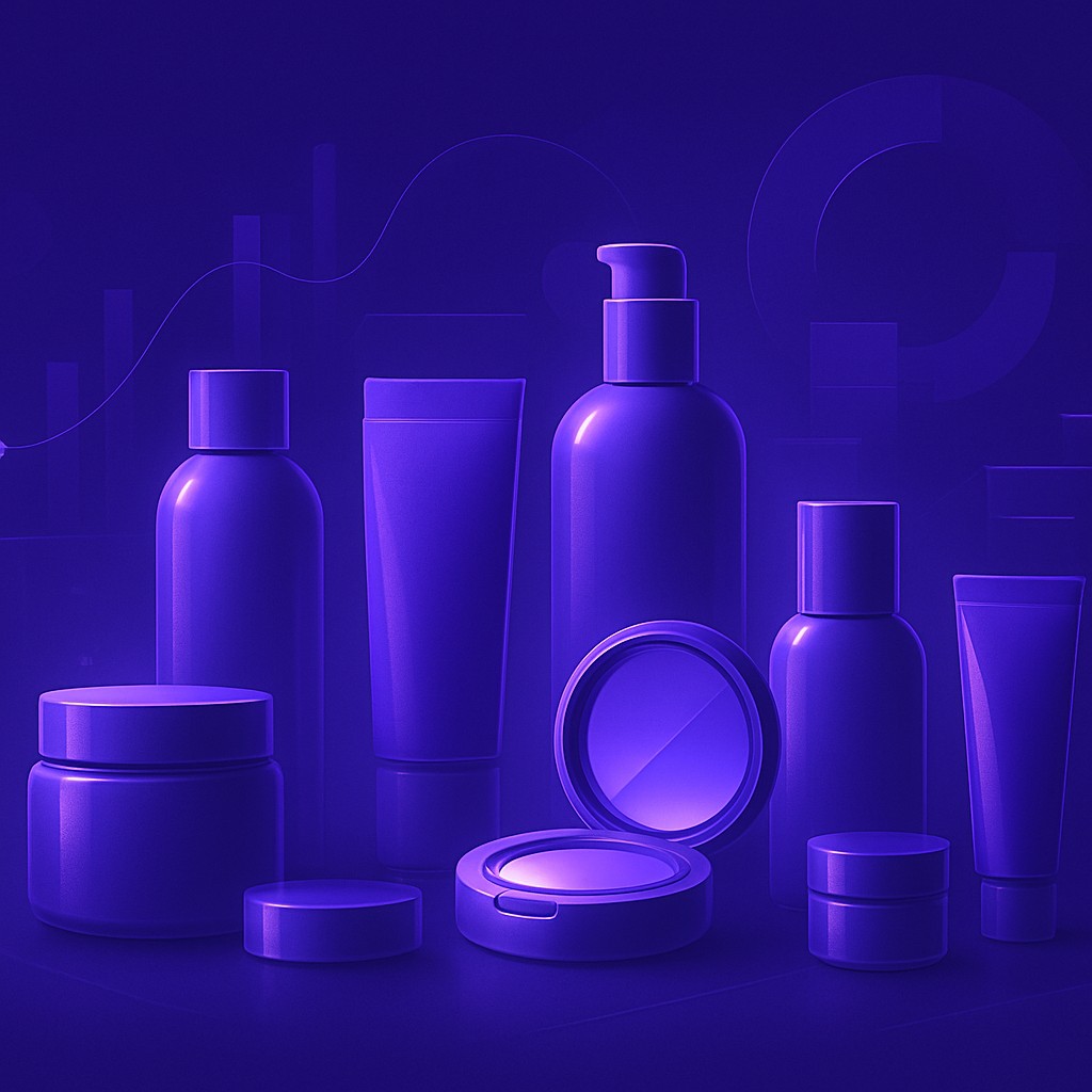 Top 10 Best Beauty Product Wholesalers in Afghanistan