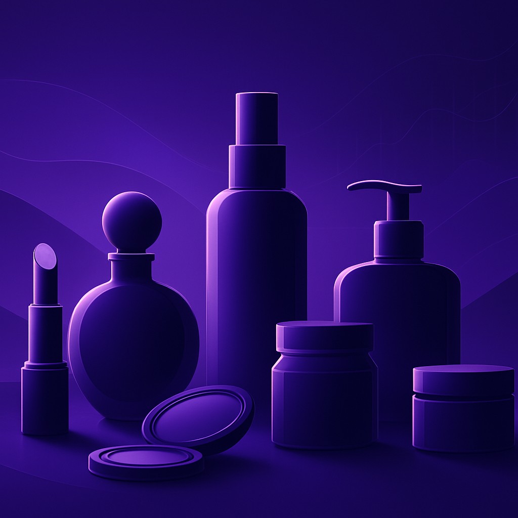 Top 10 Best Beauty Product Wholesalers in Angola