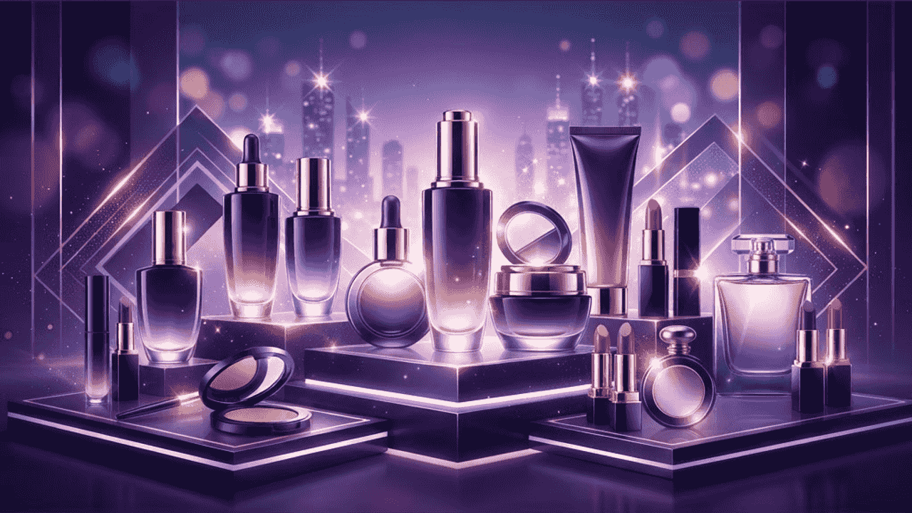 Top 10 Best Beauty Product Wholesalers in Austin