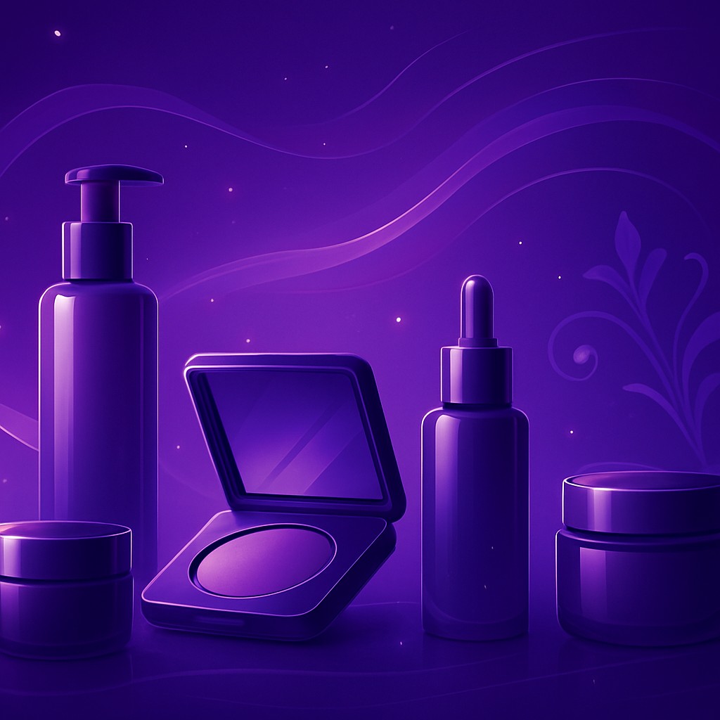 Top 10 Best Beauty Product Wholesalers in Austria