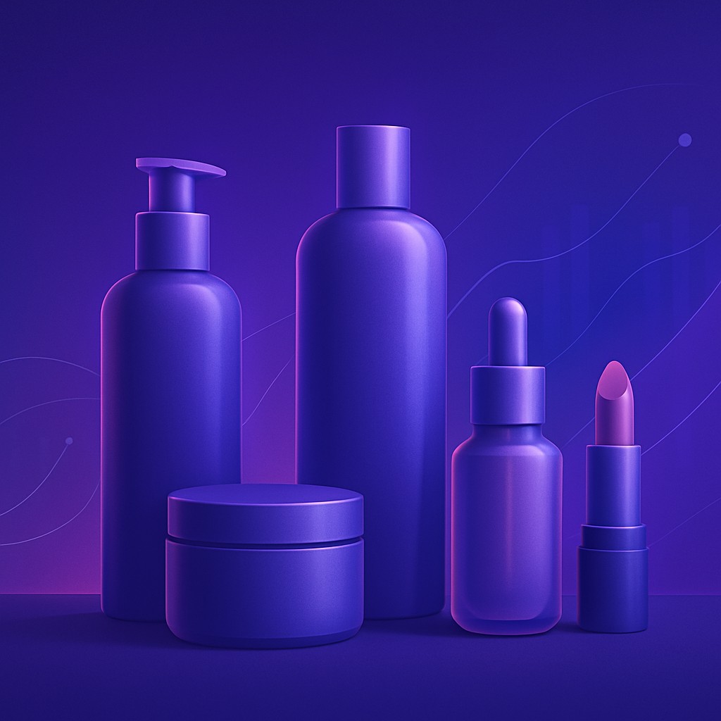 Top 10 Best Beauty Product Wholesalers in Bolivia