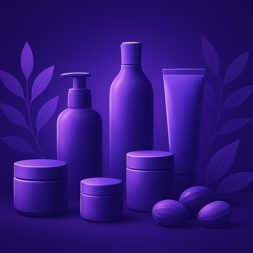 Top 10 Best Beauty Product Wholesalers in Burkina Faso