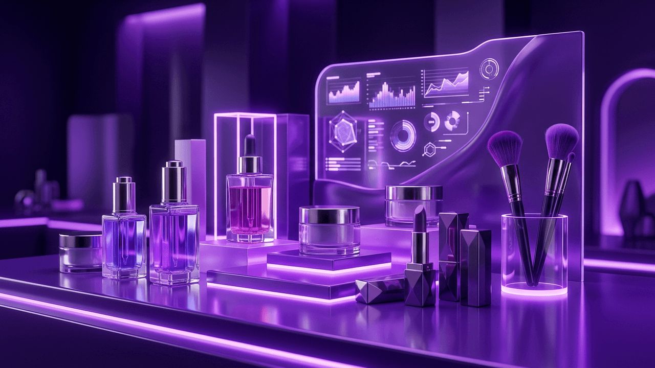 Top 10 Best Beauty Product Wholesalers in Clovis