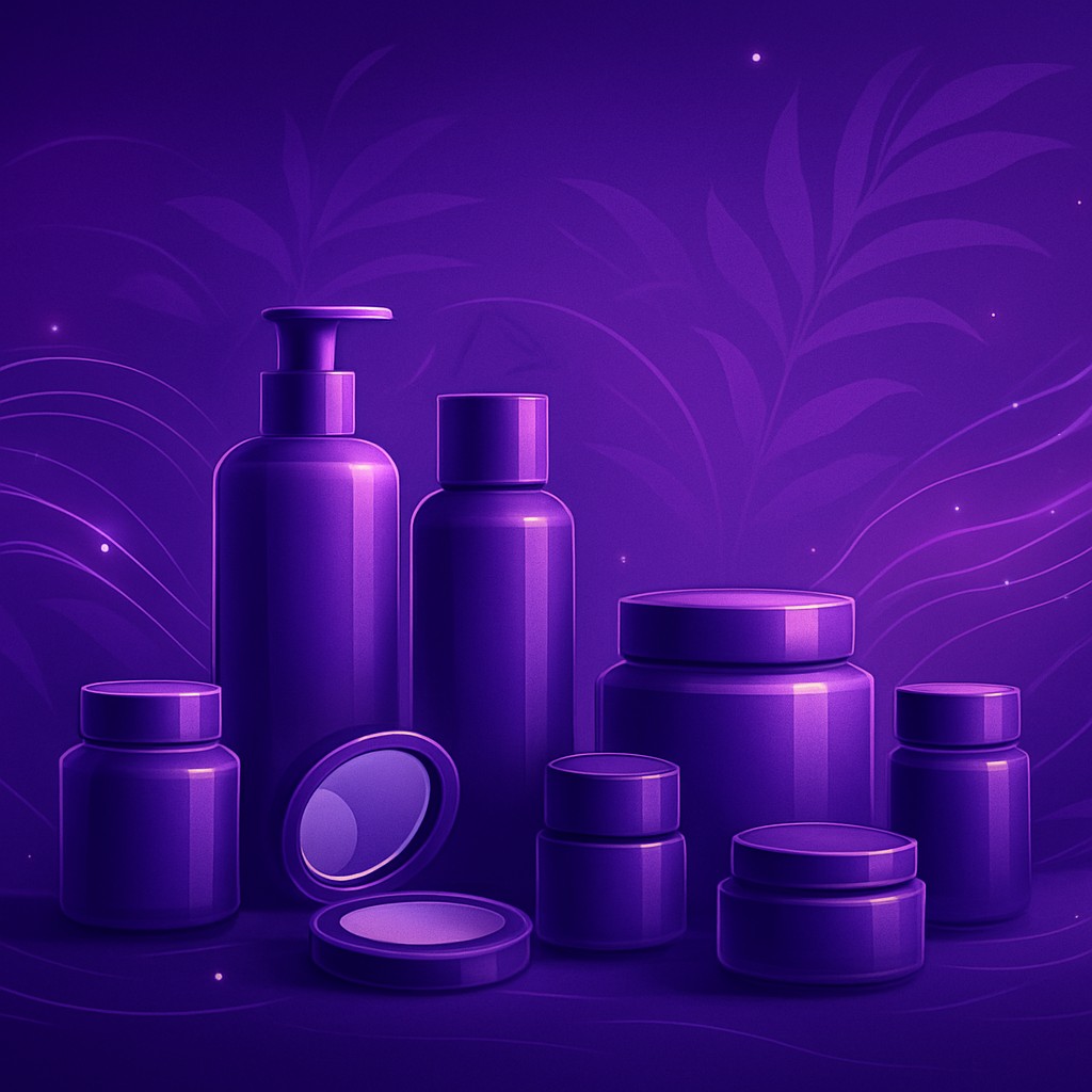 Top 10 Best Beauty Product Wholesalers in Cuba