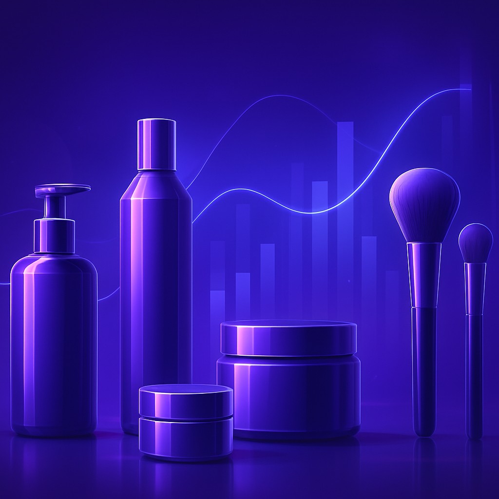 Top 10 Best Beauty Product Wholesalers in Dominican Republic