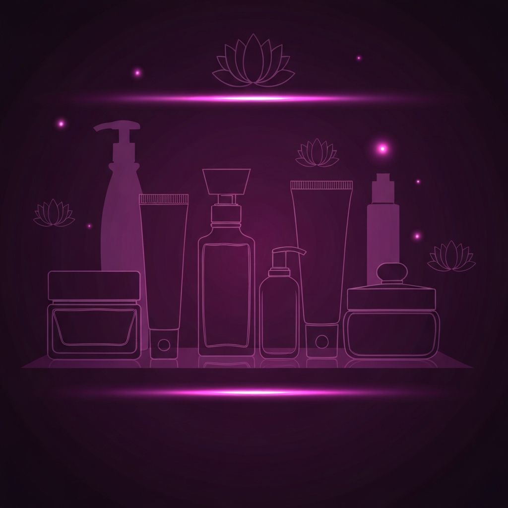 Top 10 Best Beauty Product Wholesalers in Egypt