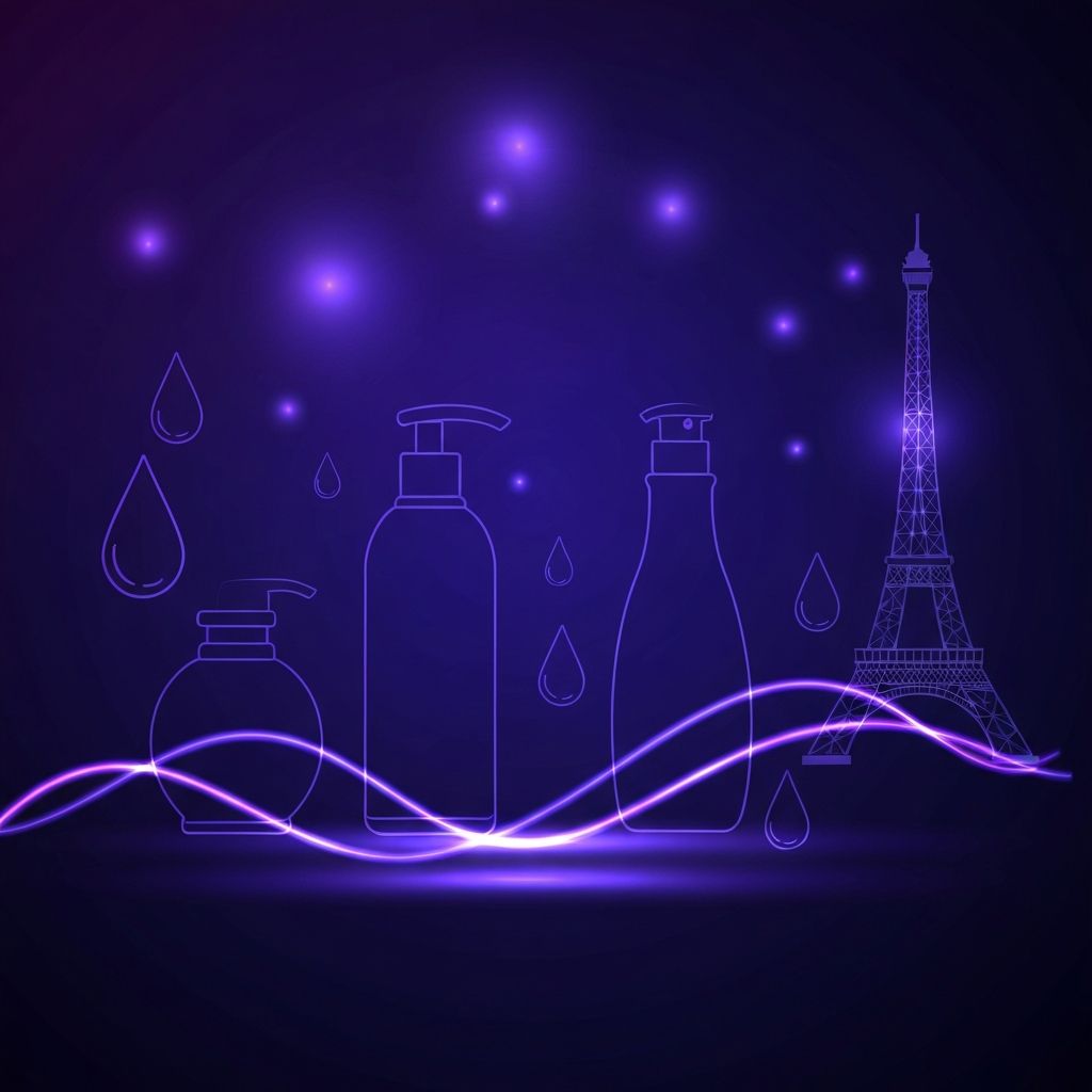 Top 10 Best Beauty Product Wholesalers in France