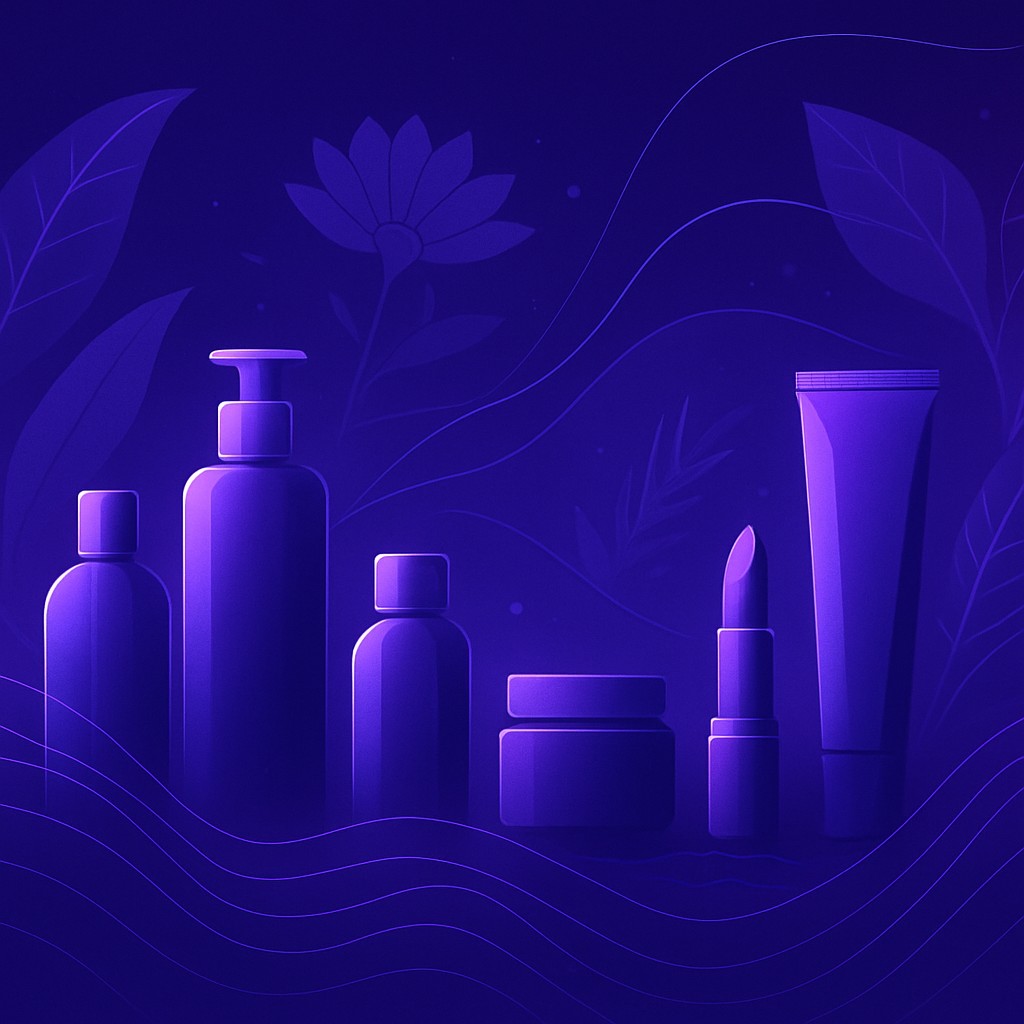 Top 10 Best Beauty Product Wholesalers in Guatemala