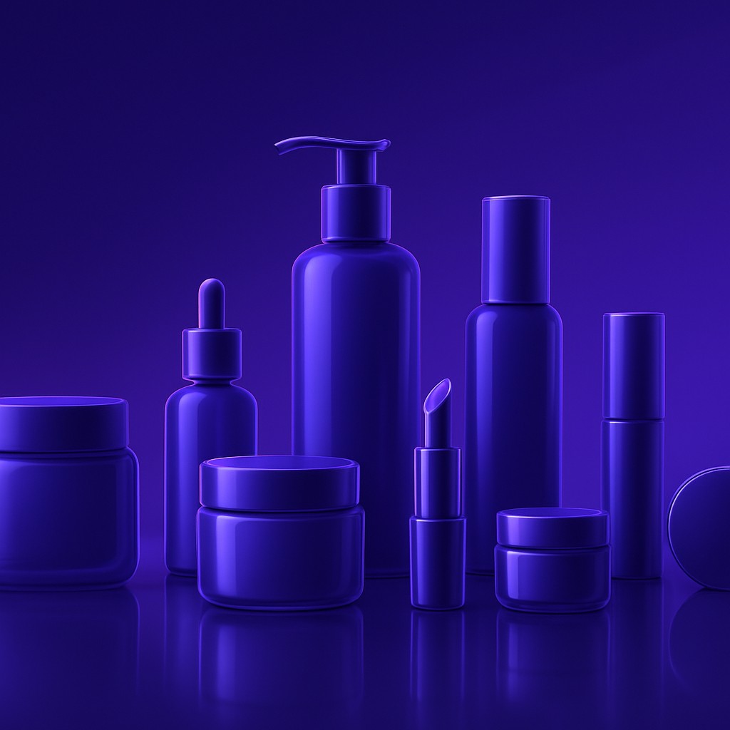 Top 10 Best Beauty Product Wholesalers in Guinea