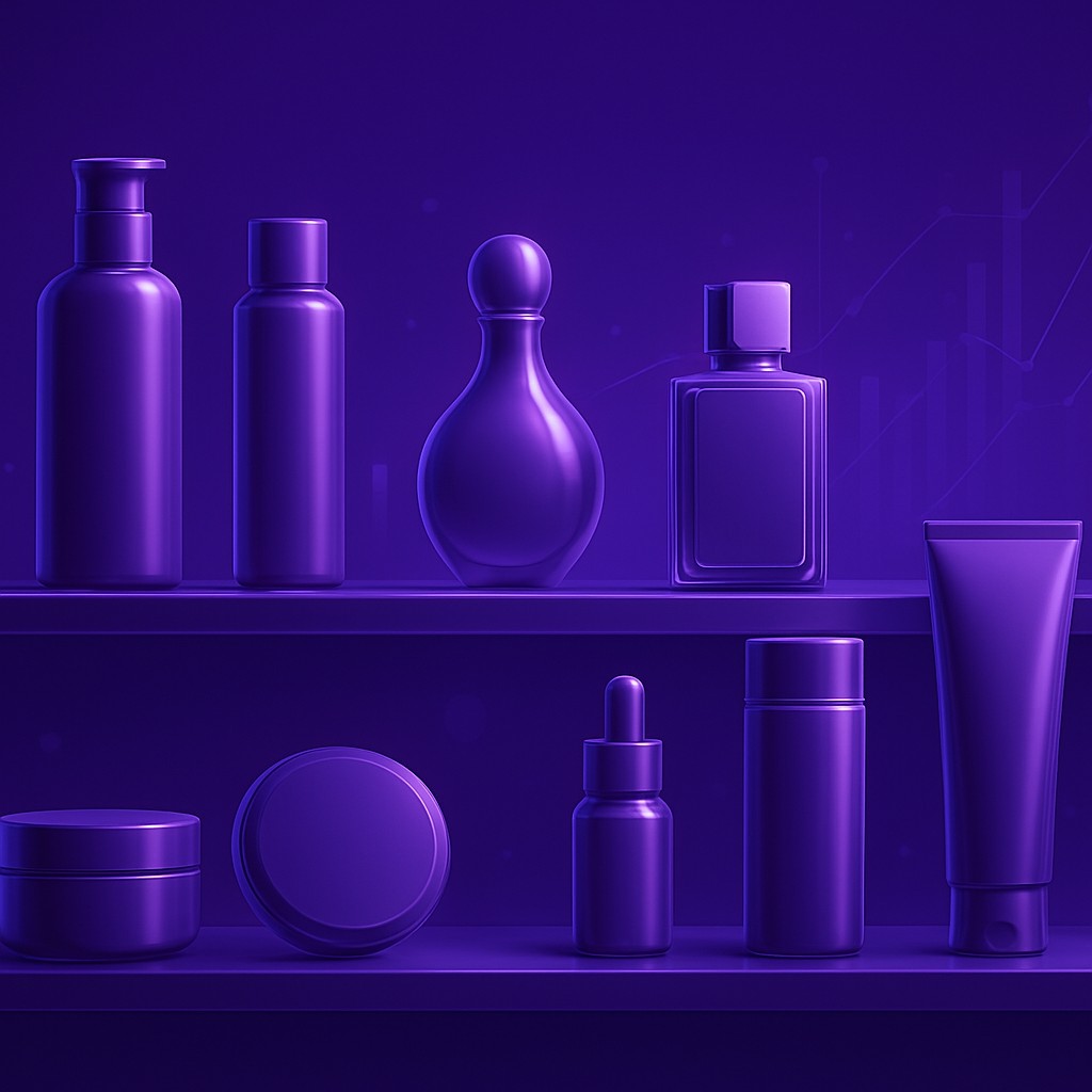 Top 10 Best Beauty Product Wholesalers in Haiti