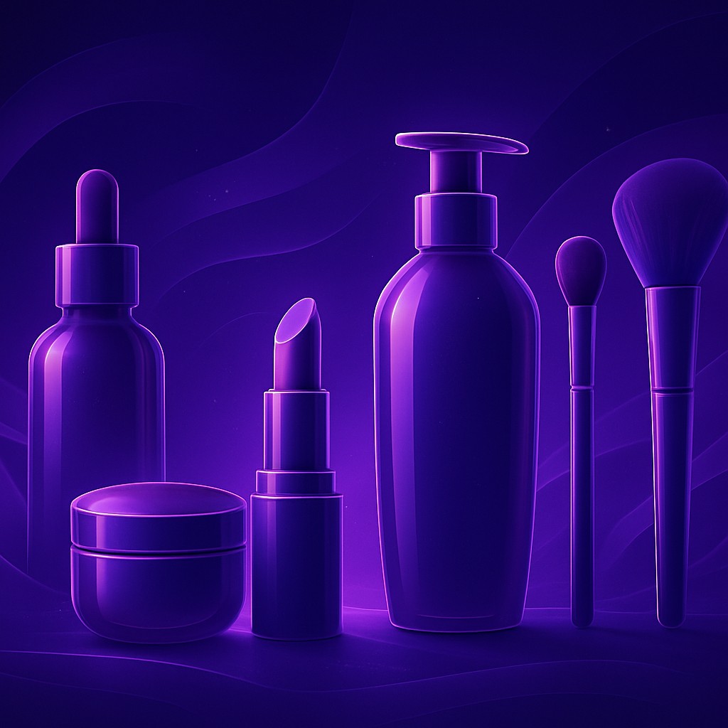 Top 10 Best Beauty Product Wholesalers in Honduras