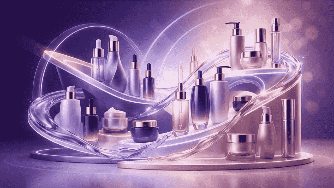 Top 10 Best Beauty Product Wholesalers in Indianapolis