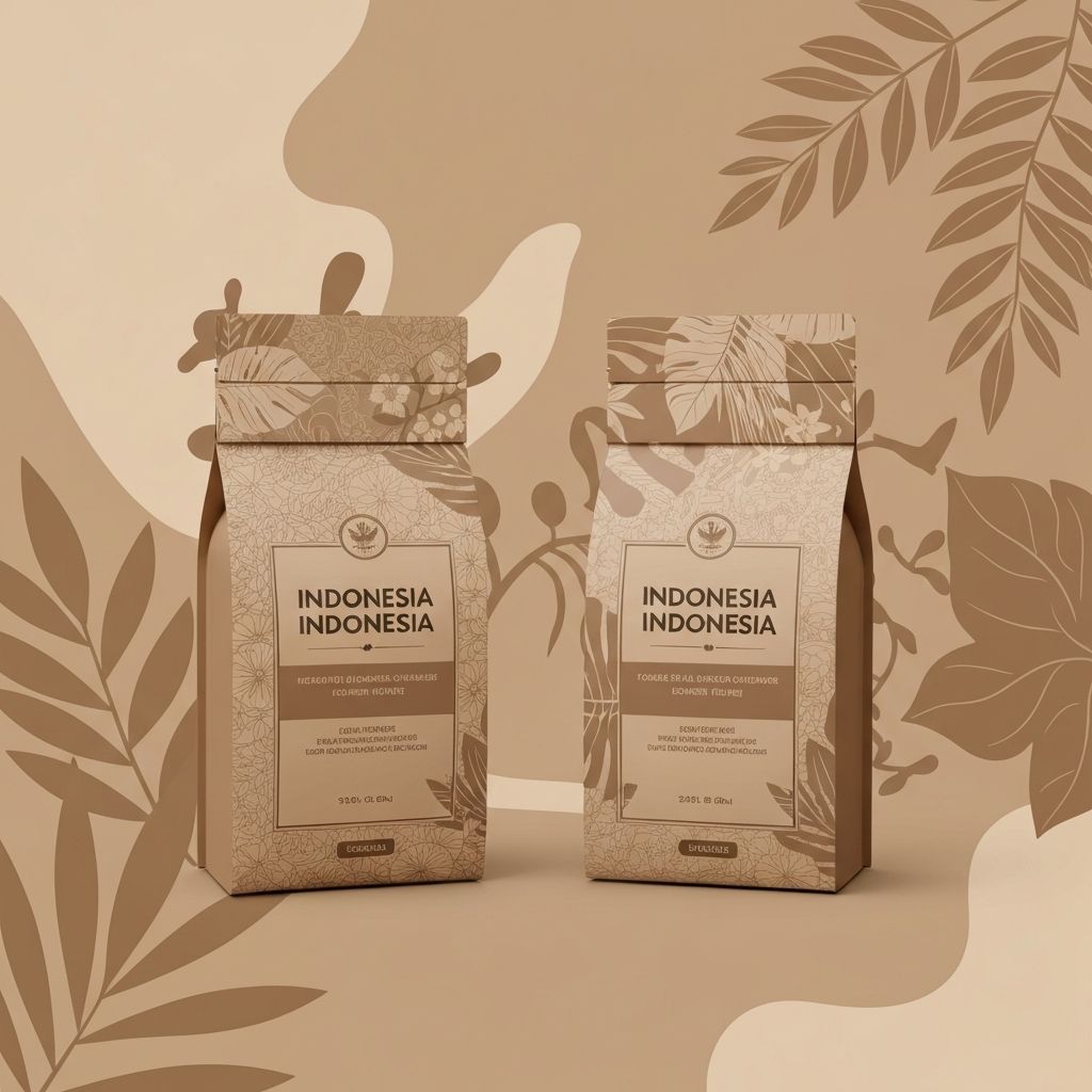 Top 10 Best Beauty Product Wholesalers in Indonesia