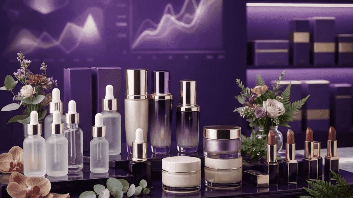 Top 10 Best Beauty Product Wholesalers in Irvine