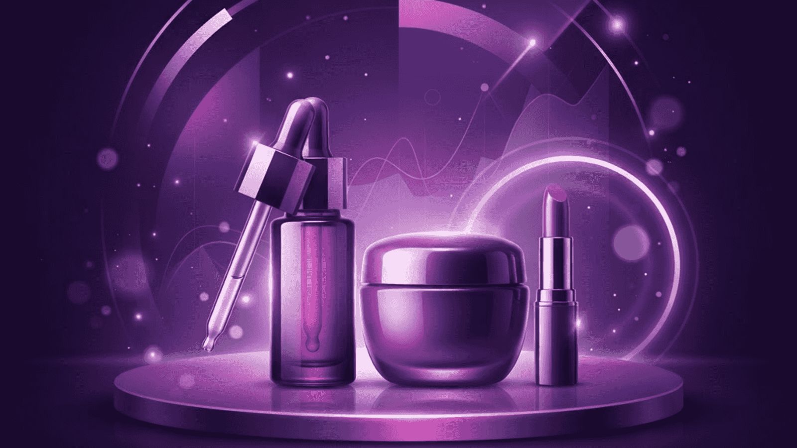 Top 10 Best Beauty Product Wholesalers in Islip