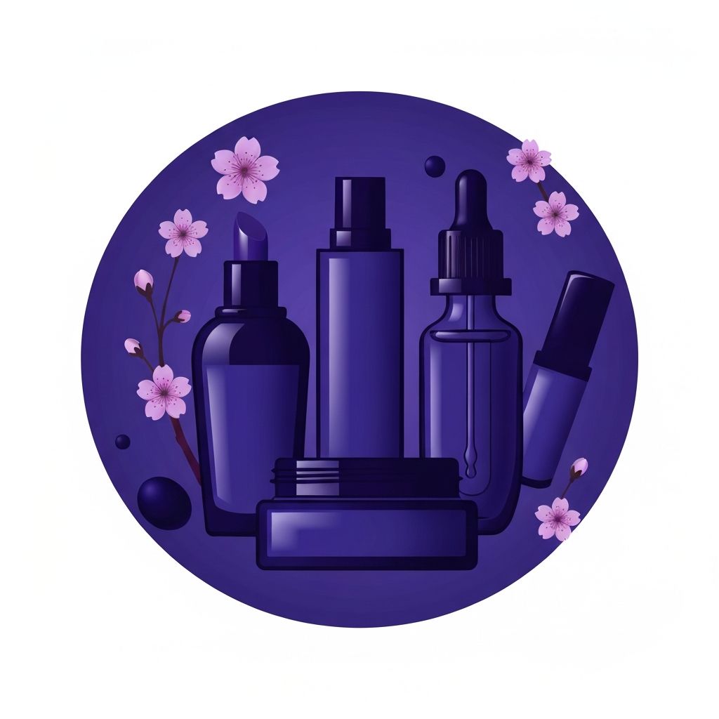 Top 10 Best Beauty Product Wholesalers in Japan