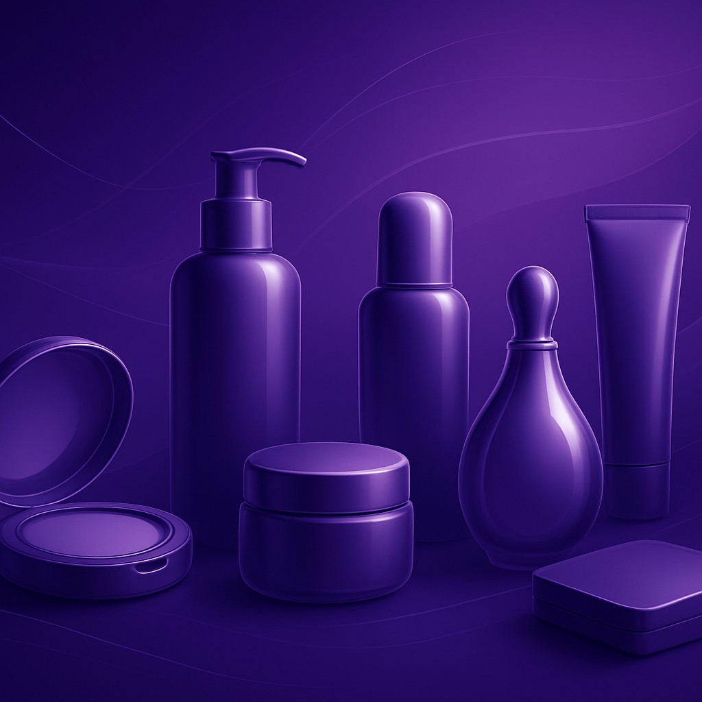 Top 10 Best Beauty Product Wholesalers in Jordan
